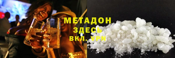 дживик Алзамай