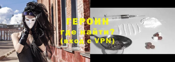 гашик Алексин