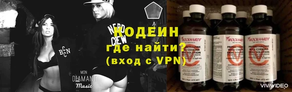 дживик Алзамай