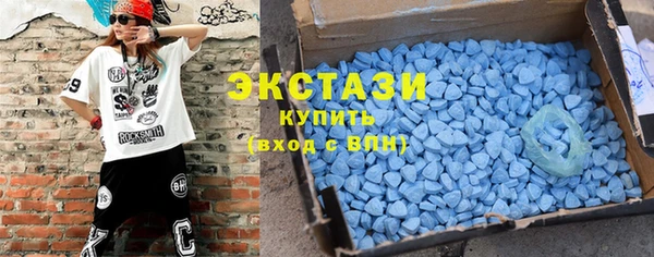 МДПВ Алексеевка