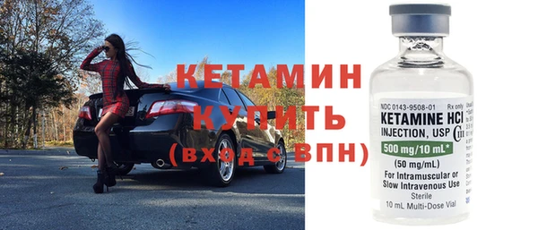 гашик Алексин