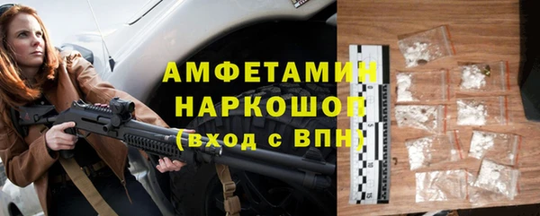 МДПВ Алексеевка