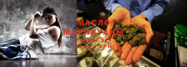 дживик Алзамай